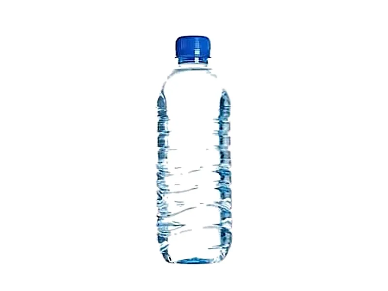 ماء