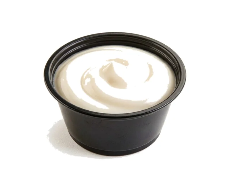 مايونيز