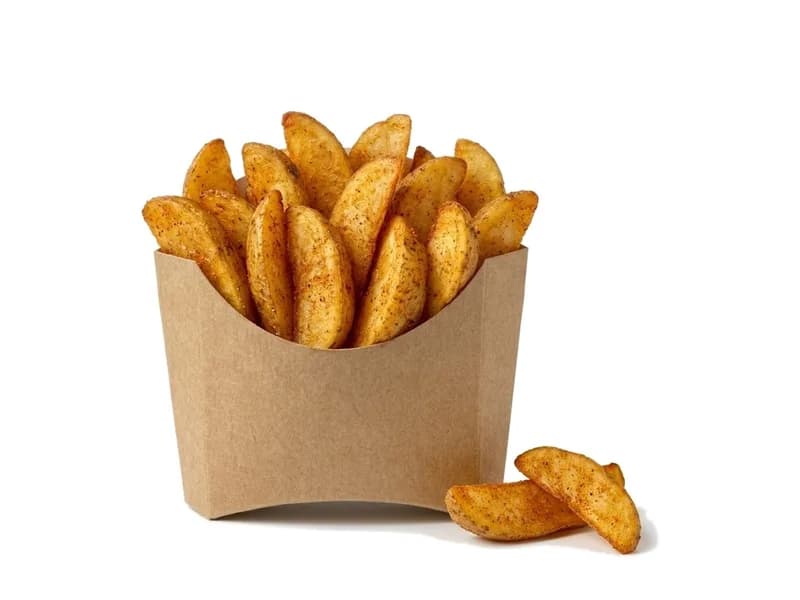ودجز